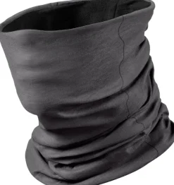 REV'IT Tube Finish Black/Grey> Nekwarmers En Windcollars