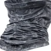 REV'IT Tube Flash Camo Dark Grey> Nekwarmers En Windcollars