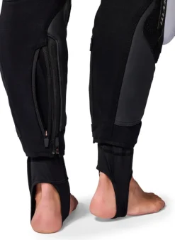 REV'IT Xena 4 Ladies Motorjas One Piece White/Neon Red><noscript><img width=