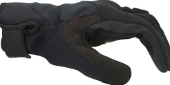 Richa Air Jet Gloves Black 100><noscript><img width=