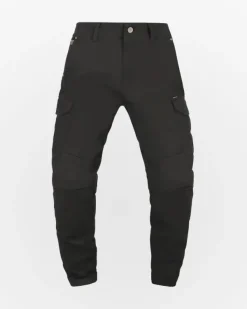 Richa Apache 2 Motorjeans Black 100><noscript><img width=