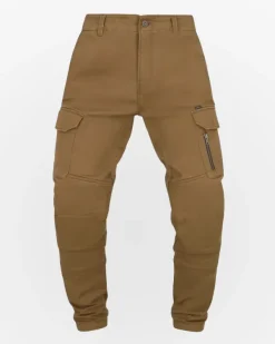 Richa Apache 2 Motorjeans Sand 250><noscript><img width=
