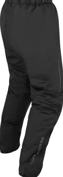 Richa Aquaguard Motorbroek Black 100><noscript><img width=