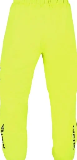 Richa Aquaguard Motorbroek Fluo Yellow 650> Motorbroeken