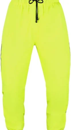 Richa Aquaguard Motorbroek Fluo Yellow 650><noscript><img width=