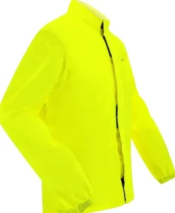Richa Aquaguard Women Motorjas Fluo Yellow 650> Motorjassen