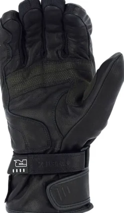 Richa Atlantic Urban GTX Gloves Black 100><noscript><img width=