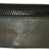 Richa Belt Connector Black> Bretels En Riemen