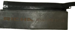 Richa Belt Connector Black> Bretels En Riemen