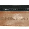 Richa Belt Connector Brown> Bretels En Riemen