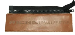 Richa Belt Connector Brown> Bretels En Riemen