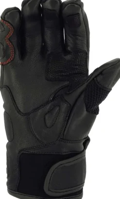 Richa Blast Lady Gloves Black 100><noscript><img width=