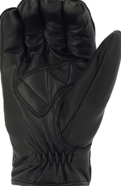 Richa Brooklyn Lady Gloves Black 100><noscript><img width=