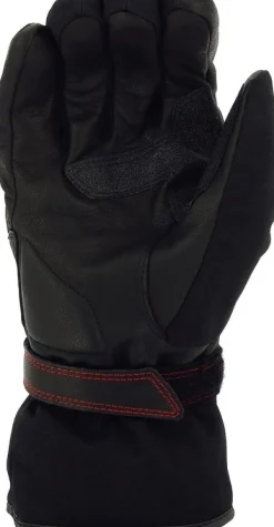 Richa Buster Gore-Tex Gloves Black 100><noscript><img width=