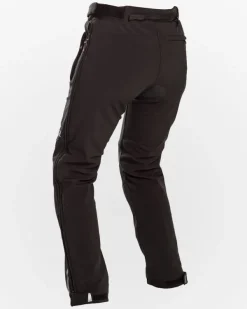 Richa Concept 3 Motorbroek Black 100> Motorbroeken
