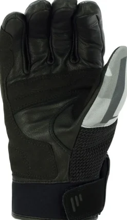 Richa Desert 2 Gloves Army Camo 920> Motorhandschoenen