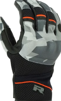 Richa Desert 2 Gloves Army Camo 920><noscript><img width=