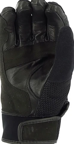 Richa Desert 2 Gloves Black 100> Motorhandschoenen