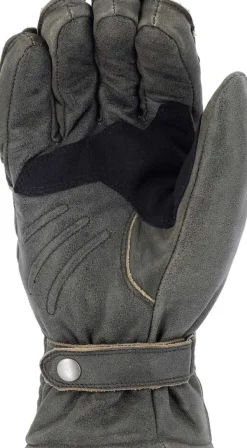 Richa Dieppe Gloves Antique Brown 1001><noscript><img width=