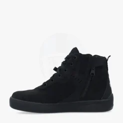 Richa Douglas WP Ladies Shoes Black 100><noscript><img width=