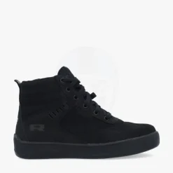 Richa Douglas WP Ladies Shoes Black 100><noscript><img width=