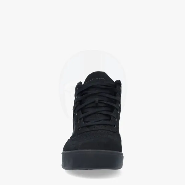 Richa Douglas WP Ladies Shoes Black 100>DAMES Dames Motorschoenen