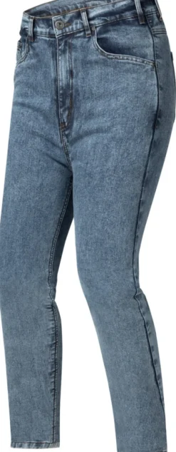 Richa Epic 2 Women Motorjeans Blue> Motorjeans