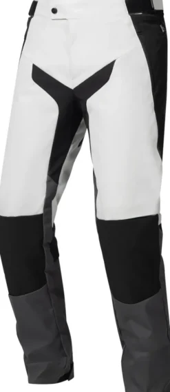 Richa Eternity Motorbroek Grey> Motorbroeken