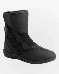 Richa Helion Atop Boots Black><noscript><img width=