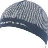 Richa Helmet Cap Light (SCX L) Blue 300> Balaclavas En Helmmutsen