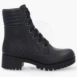 Richa Jade Waterproof Shoes Black><noscript><img width=