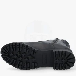 Richa Jade Waterproof Shoes Black><noscript><img width=