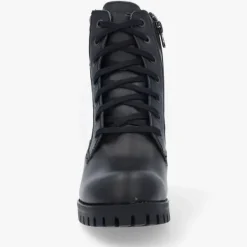 Richa Jade Waterproof Shoes Black><noscript><img width=
