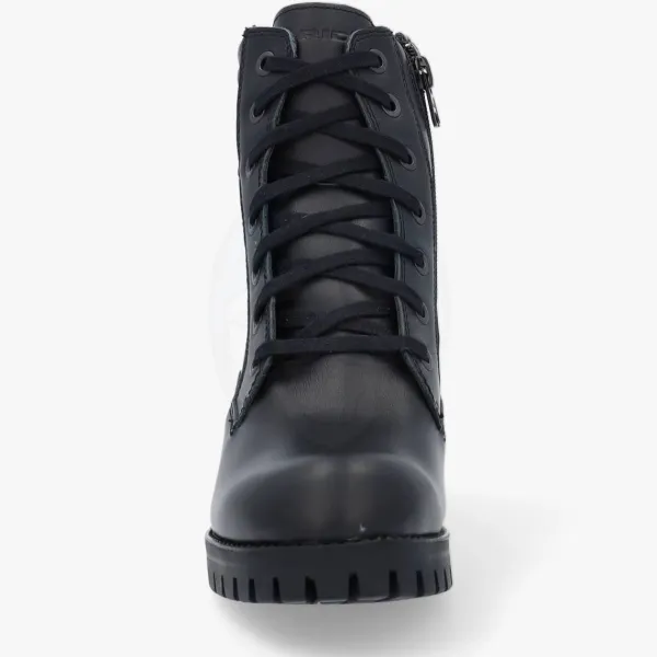 Richa Jade Waterproof Shoes Black>DAMES Dames Motorschoenen|Casual Motorschoenen