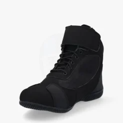 Richa Kart Evolution Boot Black 100><noscript><img width=