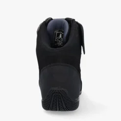 Richa Kart Evolution Boot Black 100><noscript><img width=
