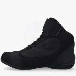 Richa Kart Evolution Boot Black 100><noscript><img width=