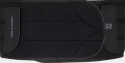 Richa Kidney Belt Black 100><noscript><img width=