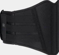 Richa Kidney Belt Black 100><noscript><img width=