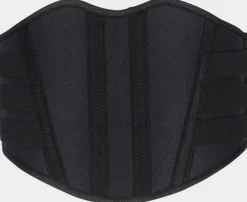 Richa Kidney Belt Black 100><noscript><img width=