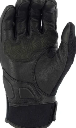 Richa Magma 2 Gloves Black 100> Motorhandschoenen