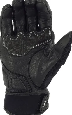 Richa Magma 2 Gloves White 1800> Motorhandschoenen
