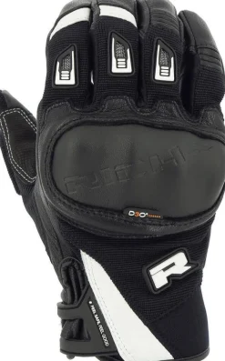 Richa Magma 2 Gloves White 1800><noscript><img width=