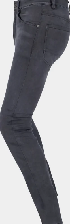 Richa Nathan Motorjeans Black 100><noscript><img width=