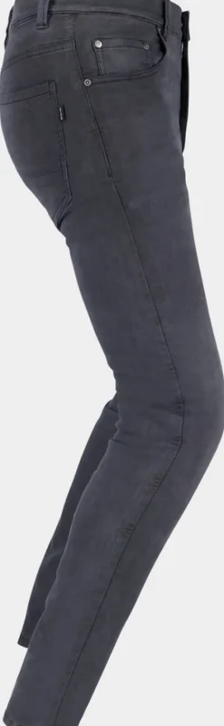 Richa Nathan Motorjeans Black 100><noscript><img width=