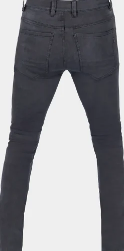 Richa Nathan Motorjeans Black 100><noscript><img width=