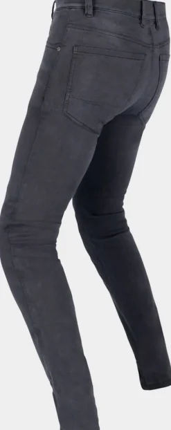 Richa Nathan Motorjeans Black 100><noscript><img width=
