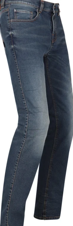 Richa Original 2 Motorjeans Washed blue 300><noscript><img width=