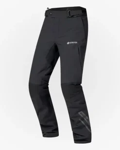 Richa Orion GTX Motorbroek Black> Motorbroeken