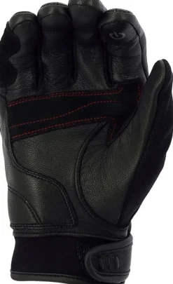 Richa Protect Summer 2 Gloves Black 100><noscript><img width=